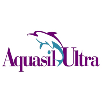 Aquasil