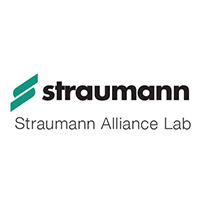 Straumann